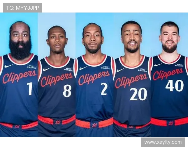 湖人对决快船深圳赛场激情四溢球迷期待精彩对抗与巅峰对决