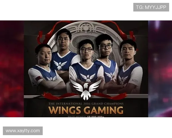 聚焦DOTA2:FPX战队分享比赛经验与成长历程的深度探讨