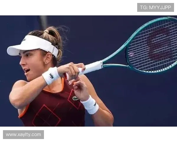 西安网球队攻势升级揭秘新战术与训练方法的深度分析