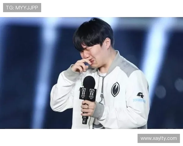 CSGO意识排行榜更新LNG战队荣登第六名引发热议