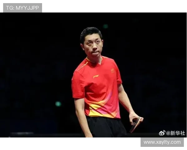 乒乓球实力榜单揭晓北京乒乓球队荣获第四名佳绩