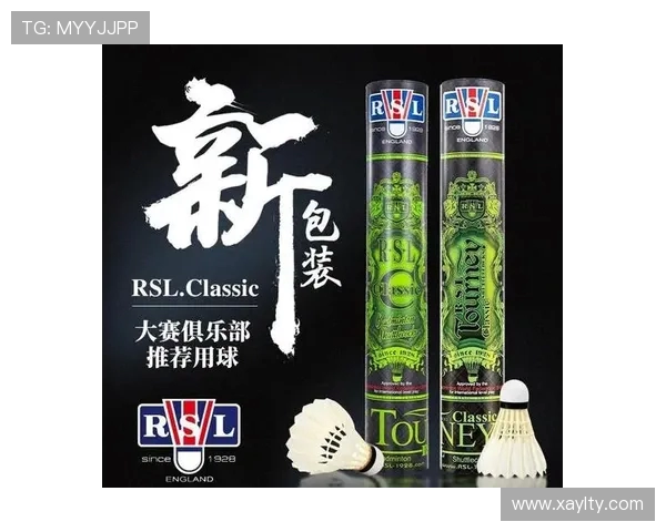 从零基础到高手之路羽毛球个人能力提升全方位指南