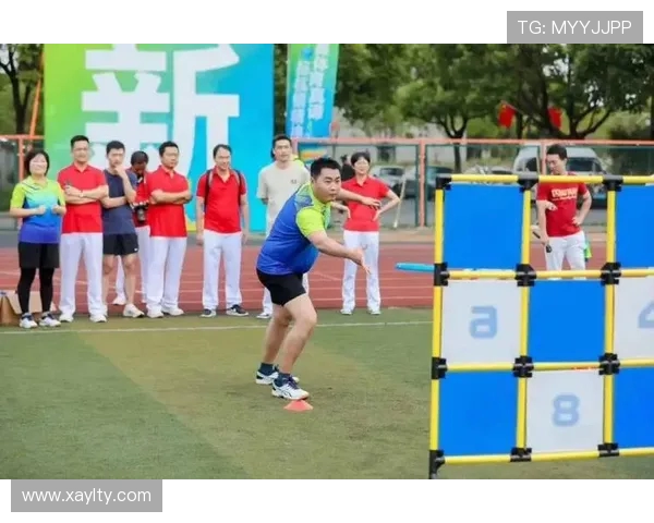 刘秀英独家分享飞盘技巧与心得体会助你轻松掌握这项运动的魅力与乐趣