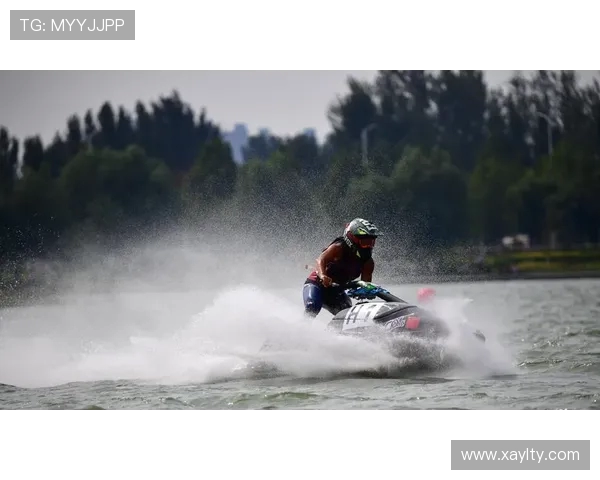 北京极限运动队在世界街舞大赛中的拼搏历程与荣耀时刻揭秘