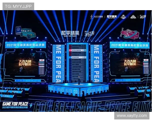 和平精英技术排行榜揭晓FPX战队荣登第九名引发关注