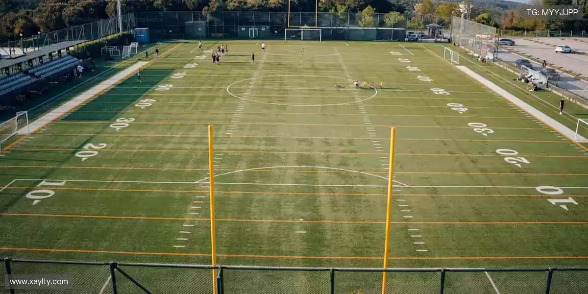 「万人呐喊,千场对决 —— 顶级赛事尽在指尖掌控!⚽立即购票,抢占黄金席位!」